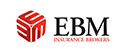 EBM